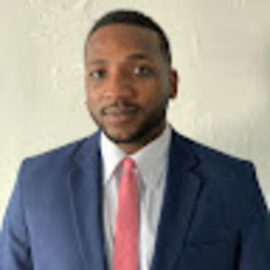 Meet your Posher, Sheridan